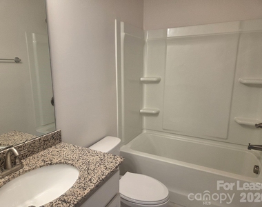 8185 Sheffield Drive - Photo Thumbnail 13