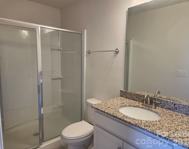 8185 Sheffield Drive - Photo Thumbnail 19