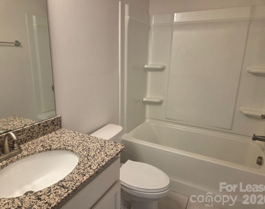 8185 Sheffield Drive - Photo Thumbnail 14