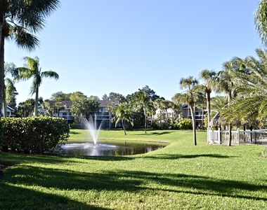 11863 Wimbledon Circle - Photo Thumbnail 10