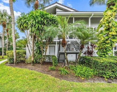 11863 Wimbledon Circle - Photo Thumbnail 14