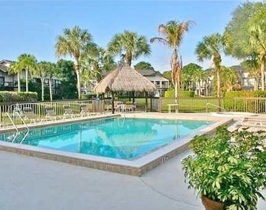 11863 Wimbledon Circle - Photo Thumbnail 21