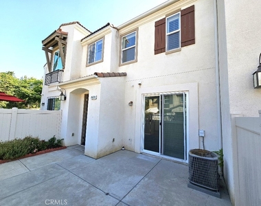 44011 Rivo Court - Photo Thumbnail 1