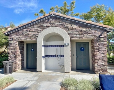 44011 Rivo Court - Photo Thumbnail 33