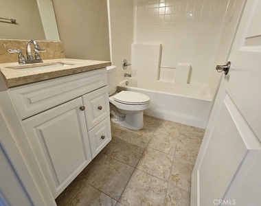 44011 Rivo Court - Photo Thumbnail 16