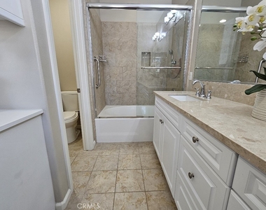 44011 Rivo Court - Photo Thumbnail 20