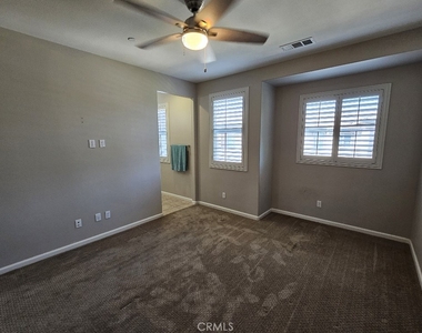 44011 Rivo Court - Photo Thumbnail 18