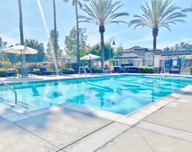 44011 Rivo Court - Photo Thumbnail 29