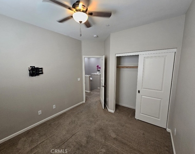 44011 Rivo Court - Photo Thumbnail 23
