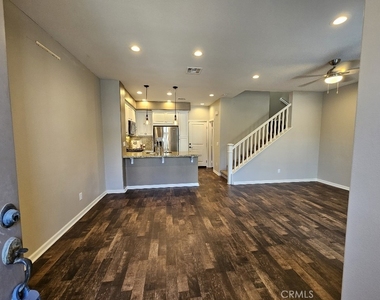 44011 Rivo Court - Photo Thumbnail 2