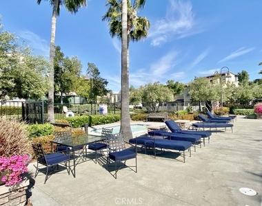 44011 Rivo Court - Photo Thumbnail 30