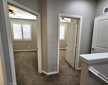44011 Rivo Court - Photo Thumbnail 22