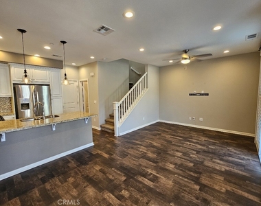 44011 Rivo Court - Photo Thumbnail 4