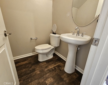 44011 Rivo Court - Photo Thumbnail 5