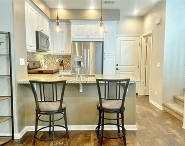 44011 Rivo Court - Photo Thumbnail 9
