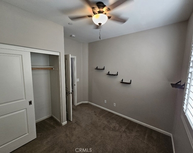 44011 Rivo Court - Photo Thumbnail 25