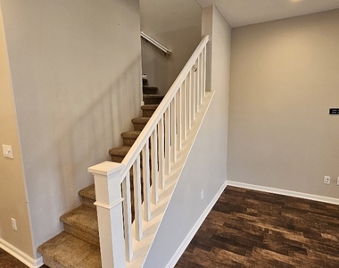 44011 Rivo Court - Photo Thumbnail 14