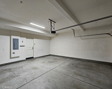 44011 Rivo Court - Photo Thumbnail 7