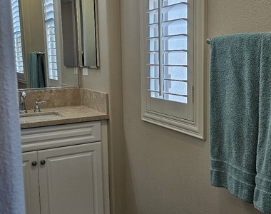 44011 Rivo Court - Photo Thumbnail 19