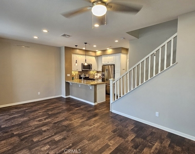 44011 Rivo Court - Photo Thumbnail 3