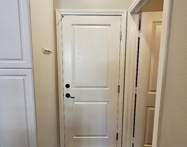 44011 Rivo Court - Photo Thumbnail 6