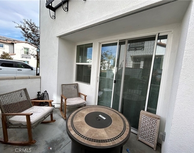 27375 Georgetown - Photo Thumbnail 18