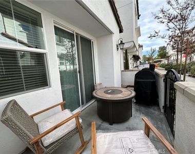27375 Georgetown - Photo Thumbnail 19