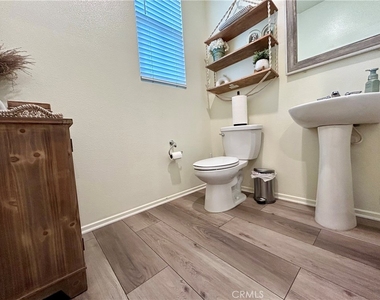 27375 Georgetown - Photo Thumbnail 10
