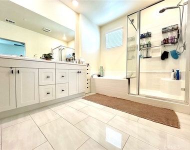 27375 Georgetown - Photo Thumbnail 13