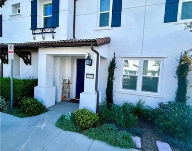 27375 Georgetown - Photo Thumbnail 1