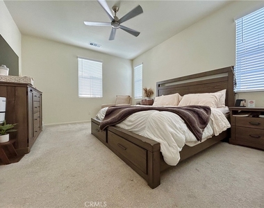 27375 Georgetown - Photo Thumbnail 14