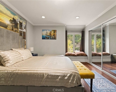 4007 Alta Mesa - Photo Thumbnail 25