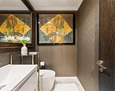 4007 Alta Mesa - Photo Thumbnail 29