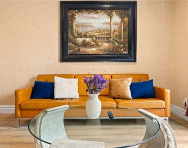 4007 Alta Mesa - Photo Thumbnail 10