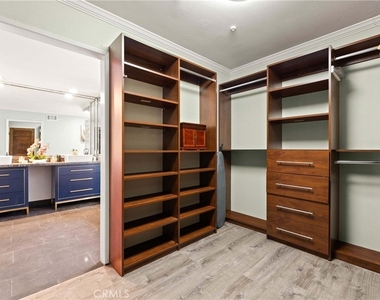 4007 Alta Mesa - Photo Thumbnail 22
