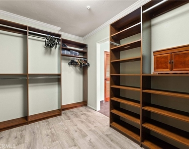 4007 Alta Mesa - Photo Thumbnail 21