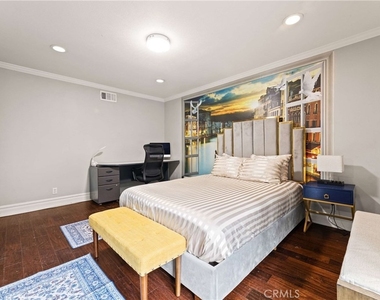 4007 Alta Mesa - Photo Thumbnail 23
