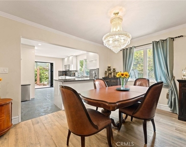 4007 Alta Mesa - Photo Thumbnail 38