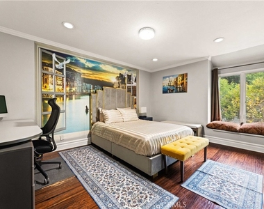 4007 Alta Mesa - Photo Thumbnail 24