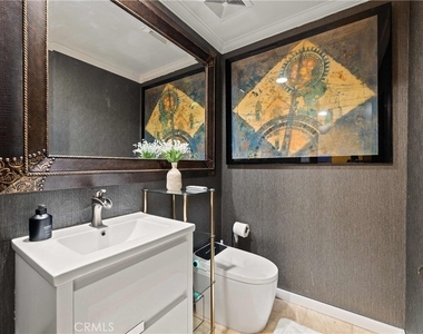 4007 Alta Mesa - Photo Thumbnail 30