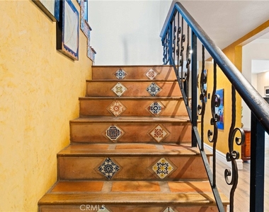 4007 Alta Mesa - Photo Thumbnail 32