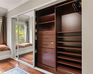 4007 Alta Mesa - Photo Thumbnail 26