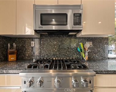 4007 Alta Mesa - Photo Thumbnail 41