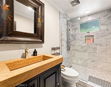 4007 Alta Mesa - Photo Thumbnail 28