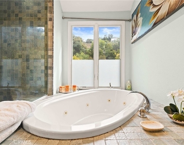 4007 Alta Mesa - Photo Thumbnail 27