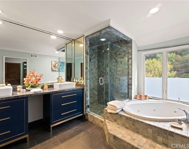 4007 Alta Mesa - Photo Thumbnail 19