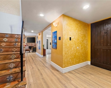 4007 Alta Mesa - Photo Thumbnail 33