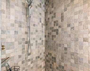 4007 Alta Mesa - Photo Thumbnail 42