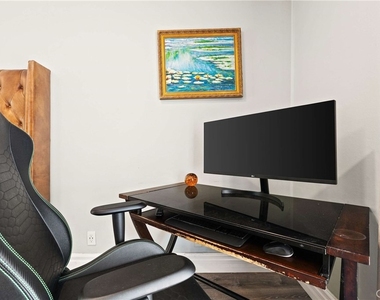 4007 Alta Mesa - Photo Thumbnail 39