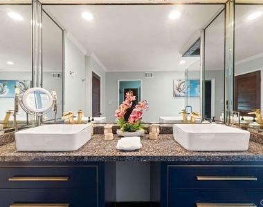 4007 Alta Mesa - Photo Thumbnail 20